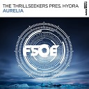 Hydra - Aurelia Extended Club Mix