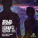 Solid State - Corvinus Original Mix