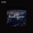 Minio - The Sound Of Ra Original Mix