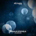 Braulio Stefield - Zodiark Original Mix
