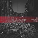 Sublimar - Bunker Original Mix
