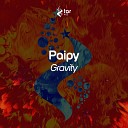 Paipy - Gravity Original Mix