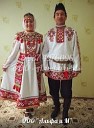 Иван и Ирина Шинжаевы - ТЕЛПУЛУСЕМ ТАСА…