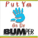 D J Grandmaster - Bumper Remix