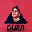 J Vasquez - Dura