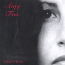 Amy Fox - Forgive Me