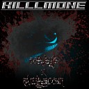COR Bye EvilRACON - Killmone