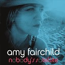 Amy Fairchild - Feeling Tonight