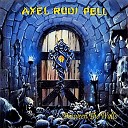 Axel Rudi Pell - Wishing Well