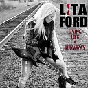 Lita Ford - Mother