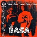 Rasa - Dior Glazur Remix Radio Edit