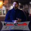 Kevin Carillo - Un po di pi
