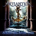 Artlantica - Stormbringer Bonus Track