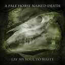A Pale Horse Named Death - Killer by Night
