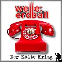 Welle Erdball - Deutsche Liebe C 64
