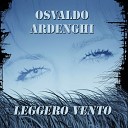 Osvaldo Ardenghi - Alla sera