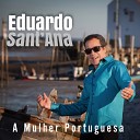 Eduardo Sant Ana - Minha Gente