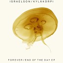 Israelson Kyl korpi - Forever Radio Edit
