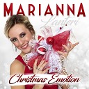 Marianna Lanteri - Un altro Natale