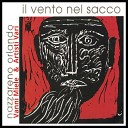 Antony Rap Claudio Di Palma - Mela Show Mind Pc In Remembrance Of L anarchia del mio…