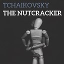 Tchaikovsky - The Nutcracker Act II Scene 3 Op 71 TH 14 No 14 Pas de deux Andante…