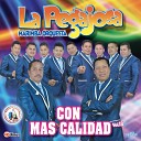 Marimba Orquesta La Pegajosa - Mix Ranchero 13 Echame a Mi la Culpa Cuatro Palabras Oro Pero Me Acuerdo de…