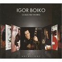 Igor Boiko - Funny Girl