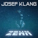 Josef Klang - Song Four