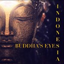 Buddha s Eyes - Indonesia