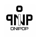 ONIPOP - Kembalilah