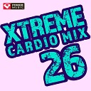 Power Music Workout - Ruin My Life Workout Remix 148 BPM