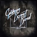 Graham Bonnet Band - Samurai Live