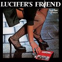 Lucifer s Friend - Warriors