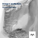 Emerge Jennifer Rene - Landslide Seven24 EMIOL Remix
