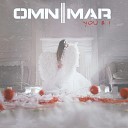 Omnimar - You I