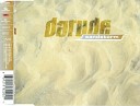 Darude - Sandstorm Terpsichord Remix