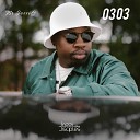 Mr JazziQ JazziDisciples feat Reece Madlisa Zuma Hip naughtic… - No 9