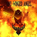 FalKKonE - One Winged Angel From Final Fantasy VII…