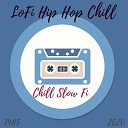 LoFi Hip Hop Chill - Taking Care of You