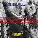 Methyl Violet - It do