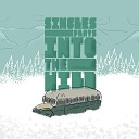 Singles - End Of The Road