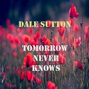 Dale Sutton - Tomorrow Never Knows Acoustic