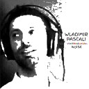 Wladimir Pascali - Outro