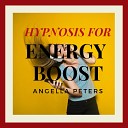 Angella Peters - Energy Boost