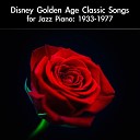 daigoro789 - Some Day My Prince Will Come: Jazz Piano Version (From 