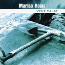 Marisa Rojas - El Mo n Dins Un Didal