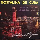 Los Violines de Pego - La Bella Cubana Instrumental