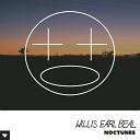 Willis Earl Beal - Love Is All Around