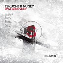 Eskuche Nu Sky - 7am Original Mix