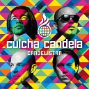 Culcha Candela feat Roldan - La bomba feat Roldan